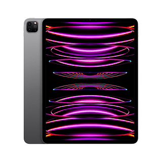 Apple iPad Pro 12.9″ (2022)