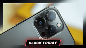 iPhone 13 Pro está com desconto de R$ 1.100 na Black Friday!