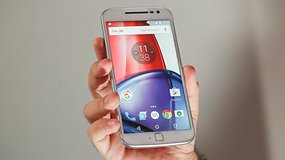 Queda de preço: Moto G4 Plus já pode ser comprado por R$1.050,00