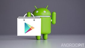 Google Play completa 3 anos trazendo descontos e brindes