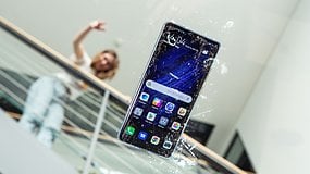 O que é Gorilla Glass? Conheça as diferenças entre cada versão