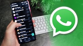 WhatsApp: Como Enviar Fotos e Vídeos em Alta Qualidade pelo Aplicativo