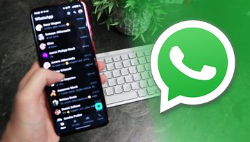 WhatsApp: Como Enviar Fotos e Vídeos em Alta Qualidade pelo Aplicativo