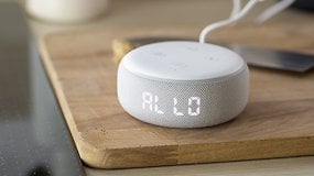 Como usar o Alexa para acender as luzes