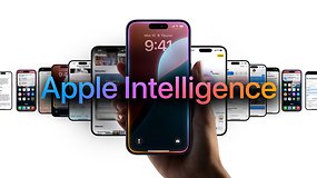 Principais Recursos do Apple Intelligence para iPhone