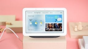 Review do Google Nest Hub 2: a segunda vez é sempre melhor