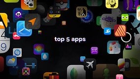 Top 5 iOS- und Android-Apps der Woche: KineStop, Meadowfell & mehr!