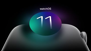 watchOS 11: Principais Recursos e Dicas para o Seu Apple Watch