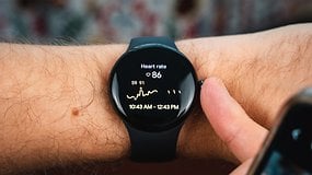 Pixel Watch 2