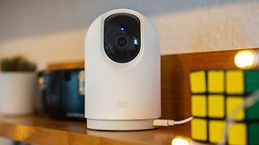 Xiaomi-360-Home-Security-Camera-Pro