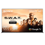 Sony Bravia 65X95L Product Image