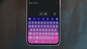 Android 16 bringt neues Tastatur-Feature für mehr KI-Sicherheit
