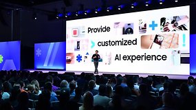 Endlich Eins: Samsung plant One UI auf allen Systemen