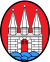 Wappen-Altona.svg