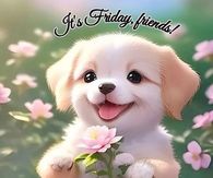 It's Friday, friends! Ihope you have a lovely day and a very safe weekend