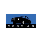 2002AD