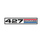 427 Garage