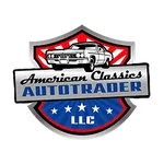 American Classics Autotrader LLC