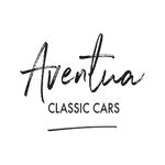 Aventura Classic Cars