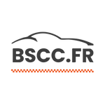 Biarritz Sports & Classic Cars