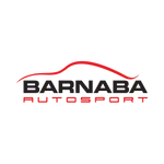 Barnaba Autosport