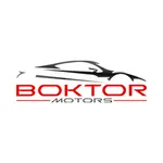 Boktor Motors