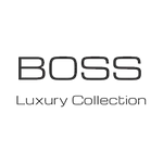 Boss Luxury Collection