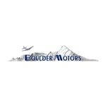 Boulder Motors