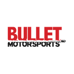 Bullet Motorsports