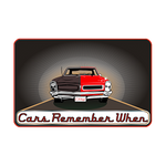 Cars Remember When