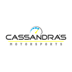 Cassandra's Motorsports