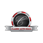 Classic Auto Mall