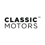 Classic Motors