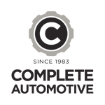 Complete Automotive