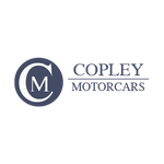 Copley Motorcars