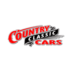 Country Classic Cars