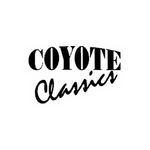 Coyote Classics