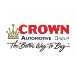 Crown Eurocars