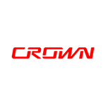 Crown Concepts