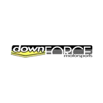 Downforce Motorsports