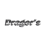 Drager’s International Classic Sales