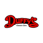 Duffy's Classic Cars