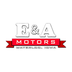 E&A Motors