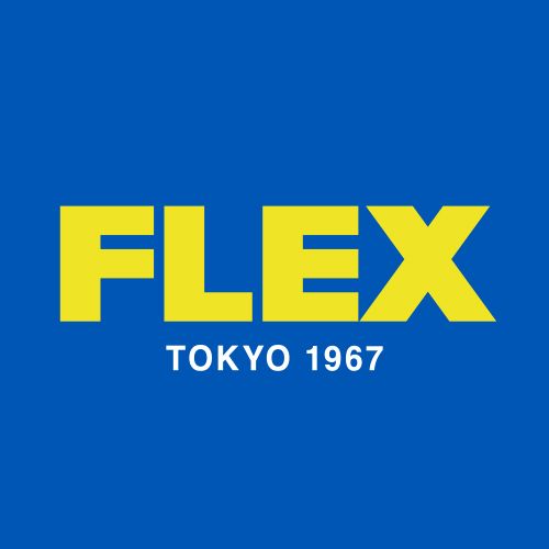 FLEX Automotive