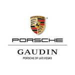 Gaudin Porsche Las Vegas