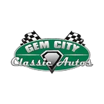 Gem City Classic Autos