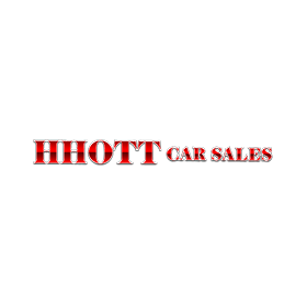 HHOTT Car Sales