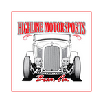 Highline Motorsports