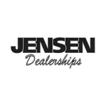 Jensen Dealerships