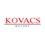 Kovacs Motors